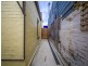 39 Warwick Street, Hobart TAS 7000