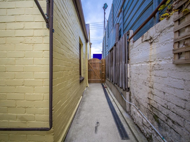 39 Warwick Street, Hobart TAS 7000