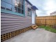 39 Warwick Street, Hobart TAS 7000