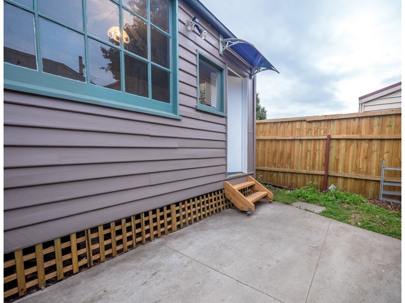 39 Warwick Street, Hobart TAS 7000