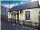 39 Warwick Street, Hobart TAS 7000