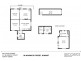 39 Warwick Street, Hobart TAS 7000 Floorplan