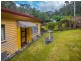 10 Old Farm Road, South Hobart TAS 7004