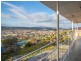 31 and 31A Walch Avenue, Moonah TAS 7009