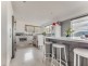 31 and 31A Walch Avenue, Moonah TAS 7009