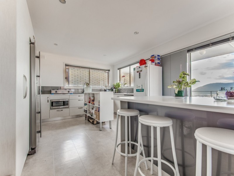 31 and 31A Walch Avenue, Moonah TAS 7009