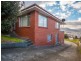 31 and 31A Walch Avenue, Moonah TAS 7009