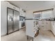 31 and 31A Walch Avenue, Moonah TAS 7009