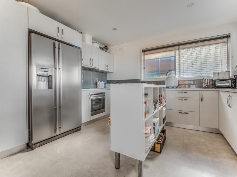 31 and 31A Walch Avenue, Moonah TAS 7009