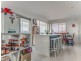 31 and 31A Walch Avenue, Moonah TAS 7009