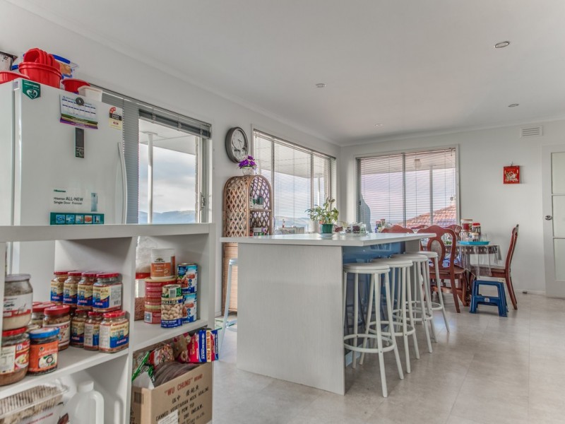 31 and 31A Walch Avenue, Moonah TAS 7009