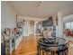 31 and 31A Walch Avenue, Moonah TAS 7009