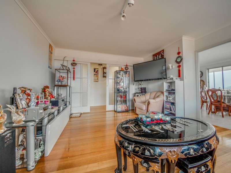 31 and 31A Walch Avenue, Moonah TAS 7009