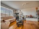 31 and 31A Walch Avenue, Moonah TAS 7009