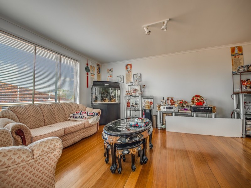 31 and 31A Walch Avenue, Moonah TAS 7009