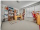 31 and 31A Walch Avenue, Moonah TAS 7009