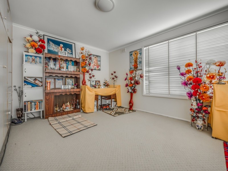 31 and 31A Walch Avenue, Moonah TAS 7009