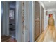 31 and 31A Walch Avenue, Moonah TAS 7009
