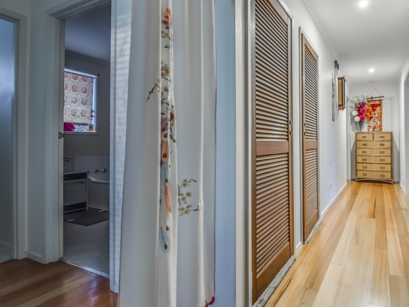 31 and 31A Walch Avenue, Moonah TAS 7009