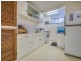 31 and 31A Walch Avenue, Moonah TAS 7009