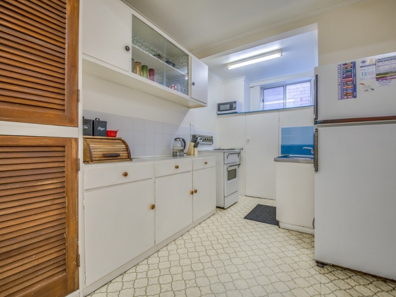 31 and 31A Walch Avenue, Moonah TAS 7009