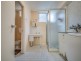 31 and 31A Walch Avenue, Moonah TAS 7009