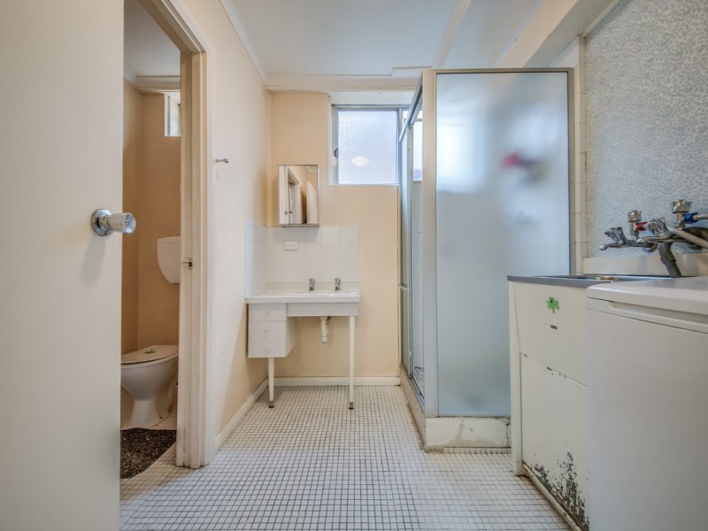 31 and 31A Walch Avenue, Moonah TAS 7009