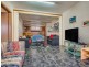 31 and 31A Walch Avenue, Moonah TAS 7009