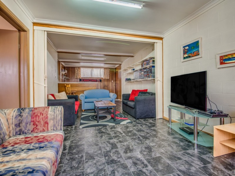 31 and 31A Walch Avenue, Moonah TAS 7009