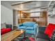 31 and 31A Walch Avenue, Moonah TAS 7009