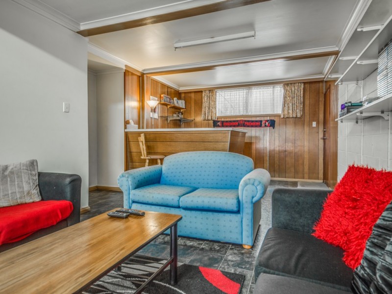 31 and 31A Walch Avenue, Moonah TAS 7009