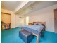 31 and 31A Walch Avenue, Moonah TAS 7009