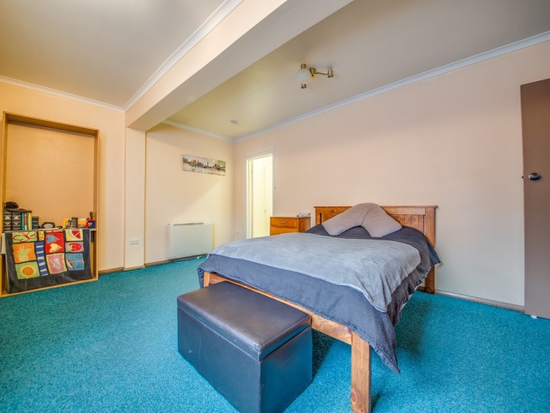 31 and 31A Walch Avenue, Moonah TAS 7009