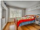 31 and 31A Walch Avenue, Moonah TAS 7009