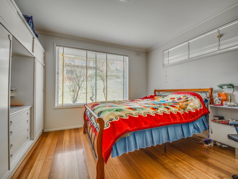 31 and 31A Walch Avenue, Moonah TAS 7009