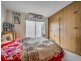31 and 31A Walch Avenue, Moonah TAS 7009
