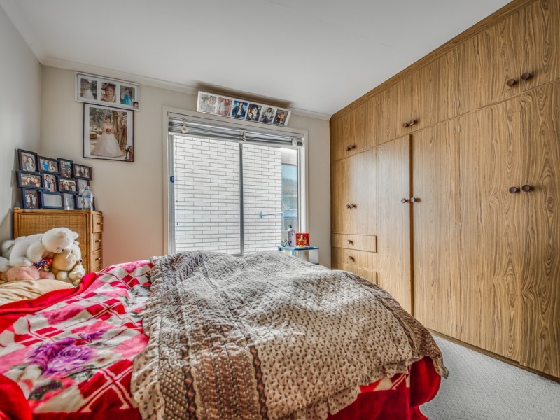 31 and 31A Walch Avenue, Moonah TAS 7009