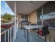 31 and 31A Walch Avenue, Moonah TAS 7009