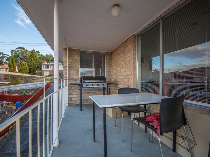 31 and 31A Walch Avenue, Moonah TAS 7009