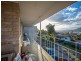 31 and 31A Walch Avenue, Moonah TAS 7009