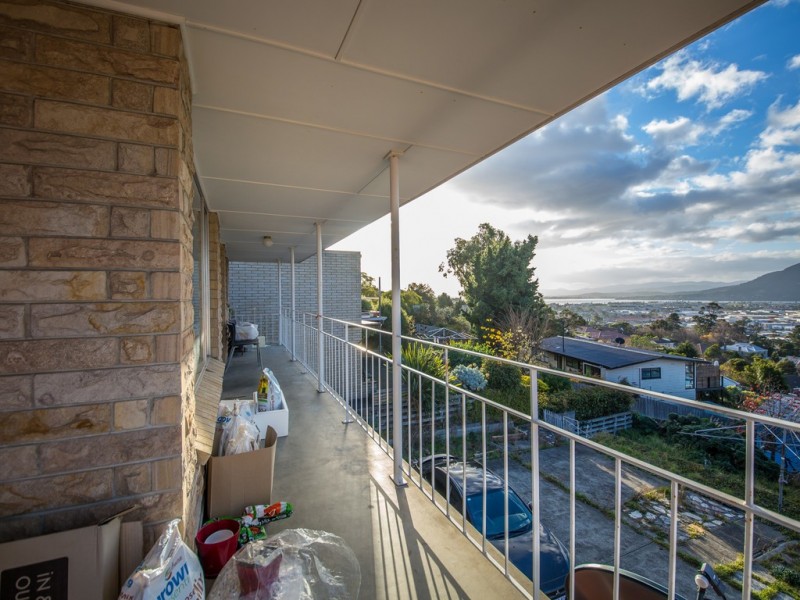 31 and 31A Walch Avenue, Moonah TAS 7009