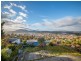 31 and 31A Walch Avenue, Moonah TAS 7009