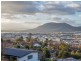 31 and 31A Walch Avenue, Moonah TAS 7009