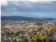 31 and 31A Walch Avenue, Moonah TAS 7009