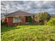 31 and 31A Walch Avenue, Moonah TAS 7009