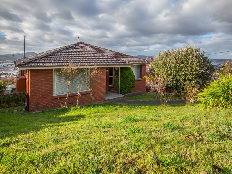 31 and 31A Walch Avenue, Moonah TAS 7009