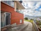 31 and 31A Walch Avenue, Moonah TAS 7009