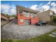 31 and 31A Walch Avenue, Moonah TAS 7009