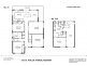 31 and 31A Walch Avenue, Moonah TAS 7009 Floorplan