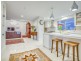 5 Logan Street, Battery Point TAS 7004